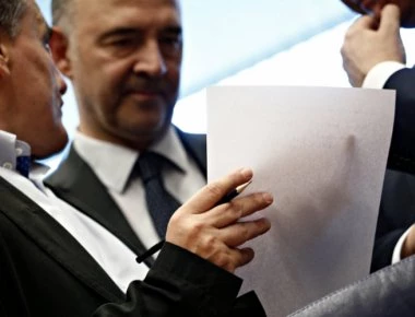 Τι σημαίνουν οι αποφάσεις για το χρέος, σε απλά ελληνικά - Ερωτήσεις και απαντήσεις